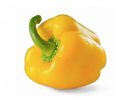 Pimentos